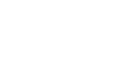 Logo Semilla Educa